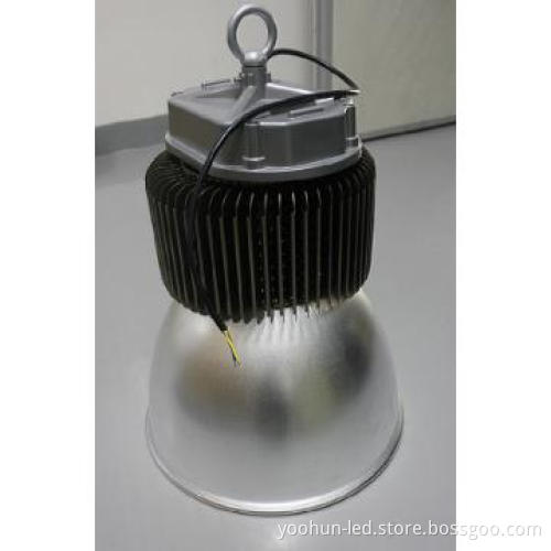 Hot sale 220W warehouse led light high bay led light